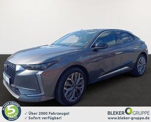 DS Automobiles DS4 Gebrauchtwagen