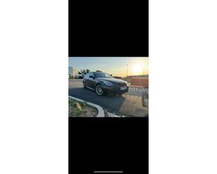 BMW 525 Gebrauchtwagen