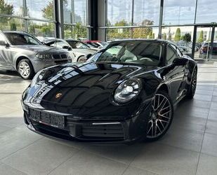 Porsche 911 Urmodell Gebrauchtwagen