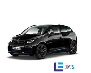 BMW i3 Gebrauchtwagen