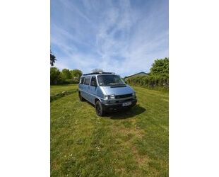 VW T4 andere Gebrauchtwagen