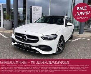 Mercedes-Benz C 300 Gebrauchtwagen