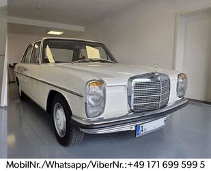 Mercedes-Benz 230 Gebrauchtwagen