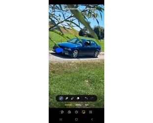 BMW 328 Gebrauchtwagen