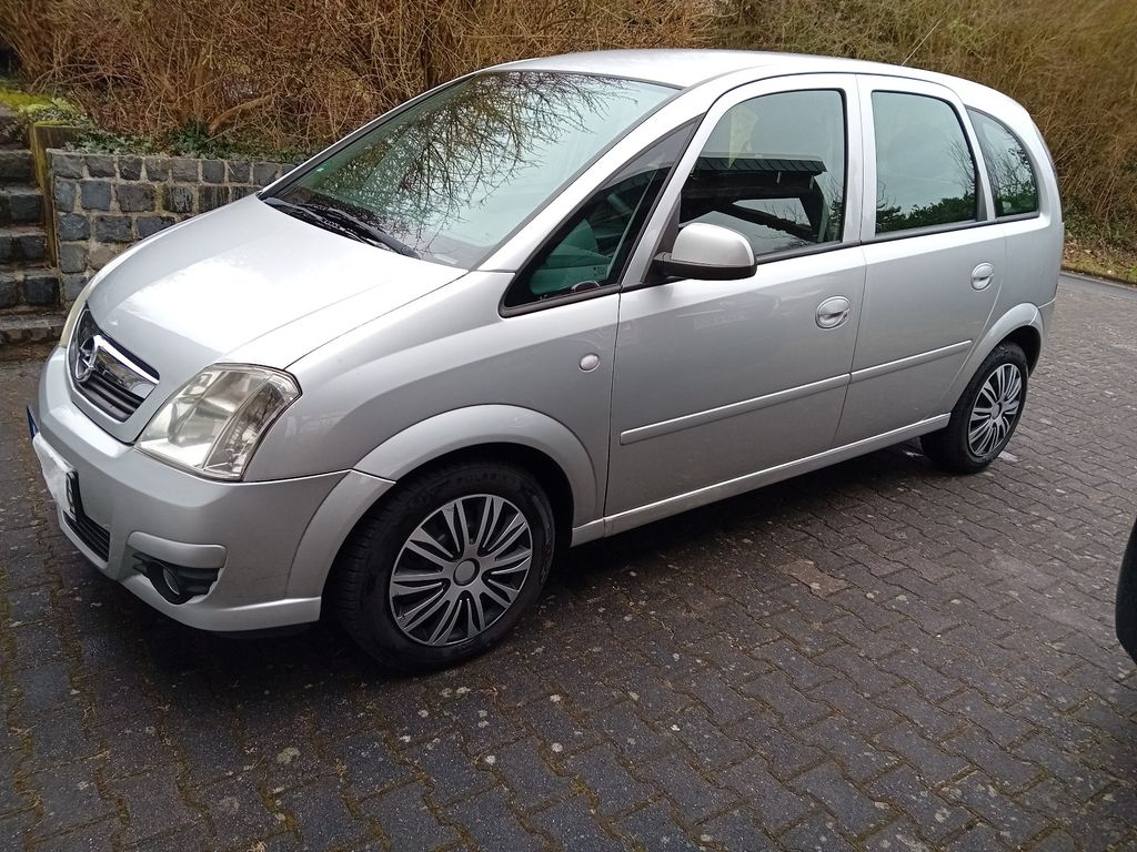 Bild 1