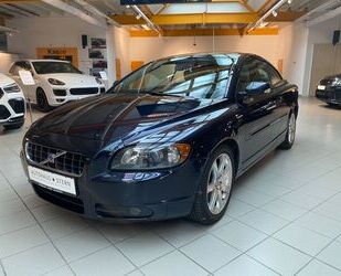Volvo C70 Gebrauchtwagen