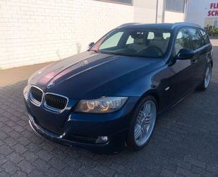 Alpina D3 Gebrauchtwagen