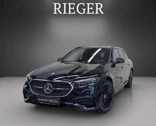 Mercedes-Benz E 300 Gebrauchtwagen