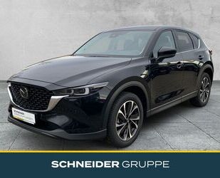 Renault CX-5 