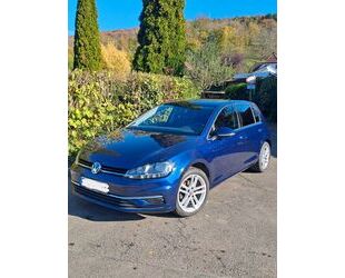 Bentley Golf 