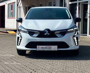 Mitsubishi Colt Gebrauchtwagen