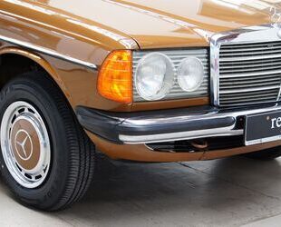 Mercedes-Benz 300 Gebrauchtwagen