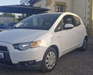 Mitsubishi Colt Gebrauchtwagen