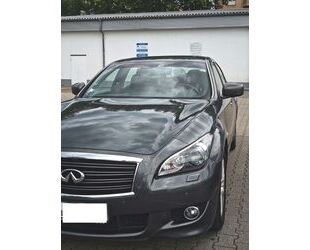 INFINITI Q70 Gebrauchtwagen