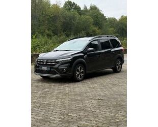 Dacia Jogger Gebrauchtwagen