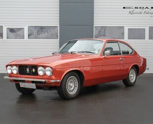  andere Andere Gebrauchtwagen