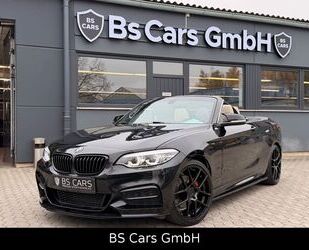 BMW 230 Gebrauchtwagen