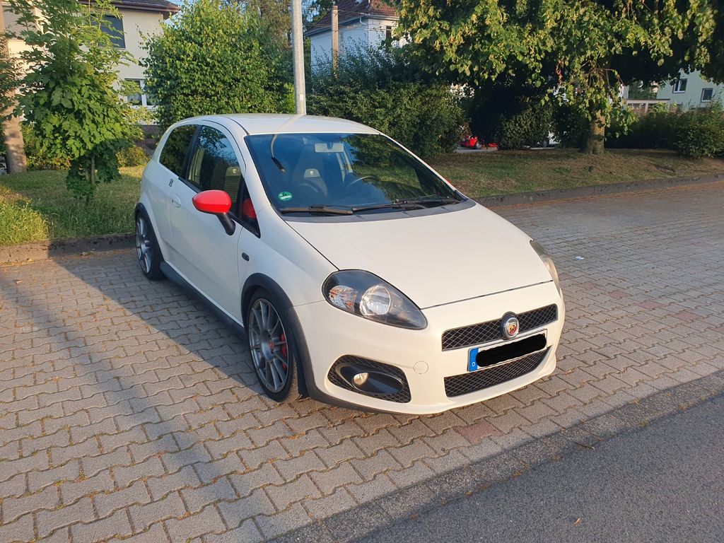 Bild 1