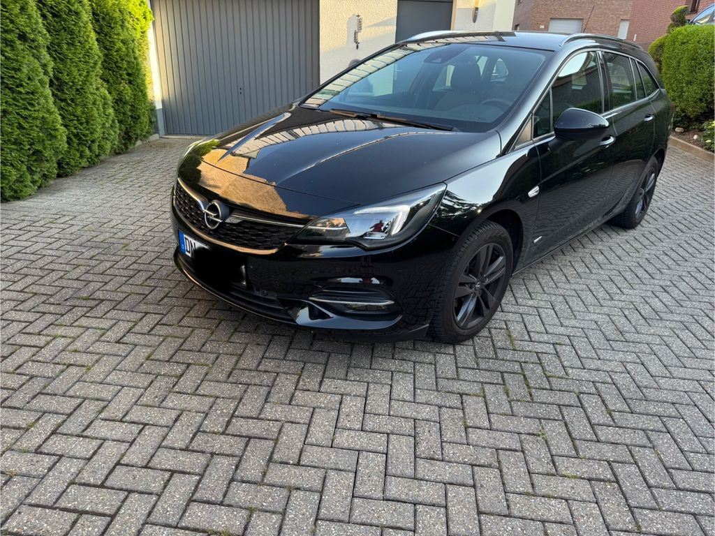 Bild 1