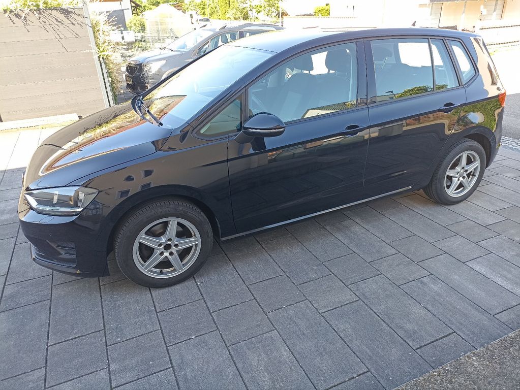 Bild 1