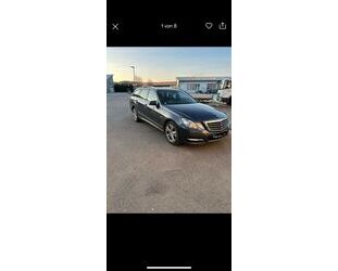 Mercedes-Benz 350 Gebrauchtwagen