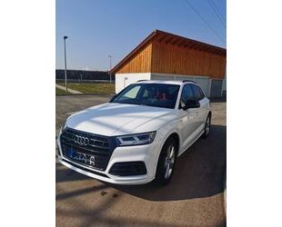Mercedes-Benz Q5 