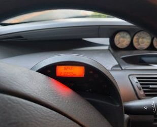 Citroen C8 Gebrauchtwagen