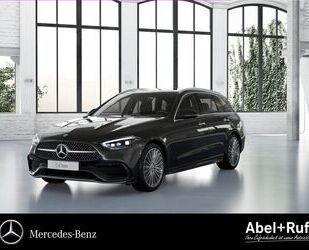 Mercedes-Benz C 300 Gebrauchtwagen