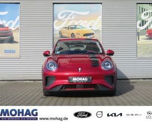 GWM Ora 03 Gebrauchtwagen