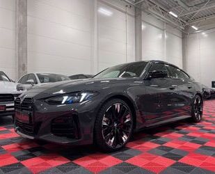 BMW M440 Gebrauchtwagen