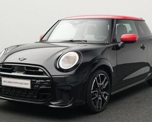 Mini Cooper C Gebrauchtwagen