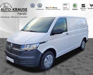 VW Andere Gebrauchtwagen