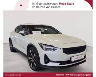 Polestar 2 Gebrauchtwagen