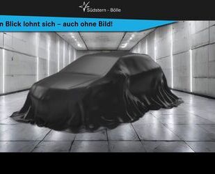 Mercedes-Benz A 200 Gebrauchtwagen