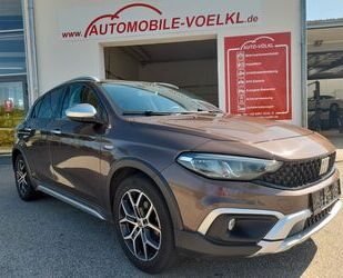 Fiat Tipo Gebrauchtwagen
