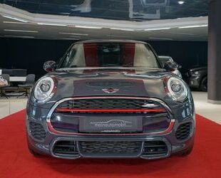 Mini John Cooper Works Gebrauchtwagen