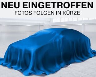 Opel Adam Gebrauchtwagen