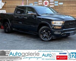 Dodge RAM Gebrauchtwagen