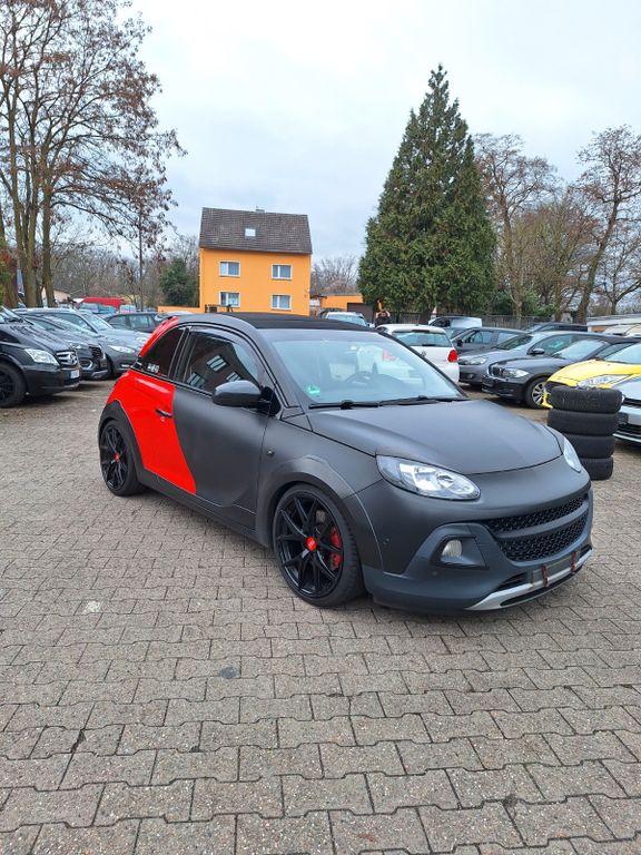 Bild 1