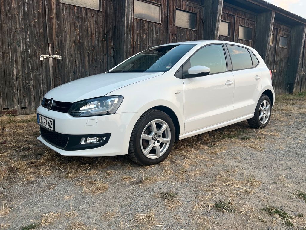 Bild 1