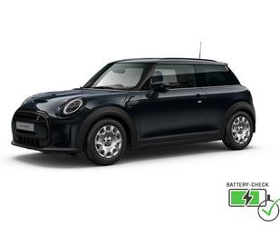 Mini Cooper SE Gebrauchtwagen