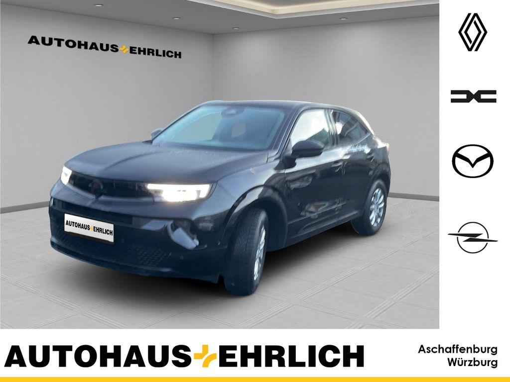 Bild 1