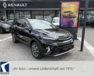 Kia Stonic Gebrauchtwagen