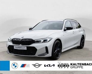 BMW 340 Gebrauchtwagen