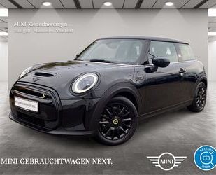 Mini Cooper SE Gebrauchtwagen