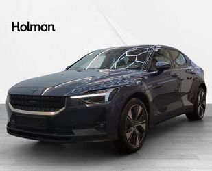 Polestar 2 Gebrauchtwagen