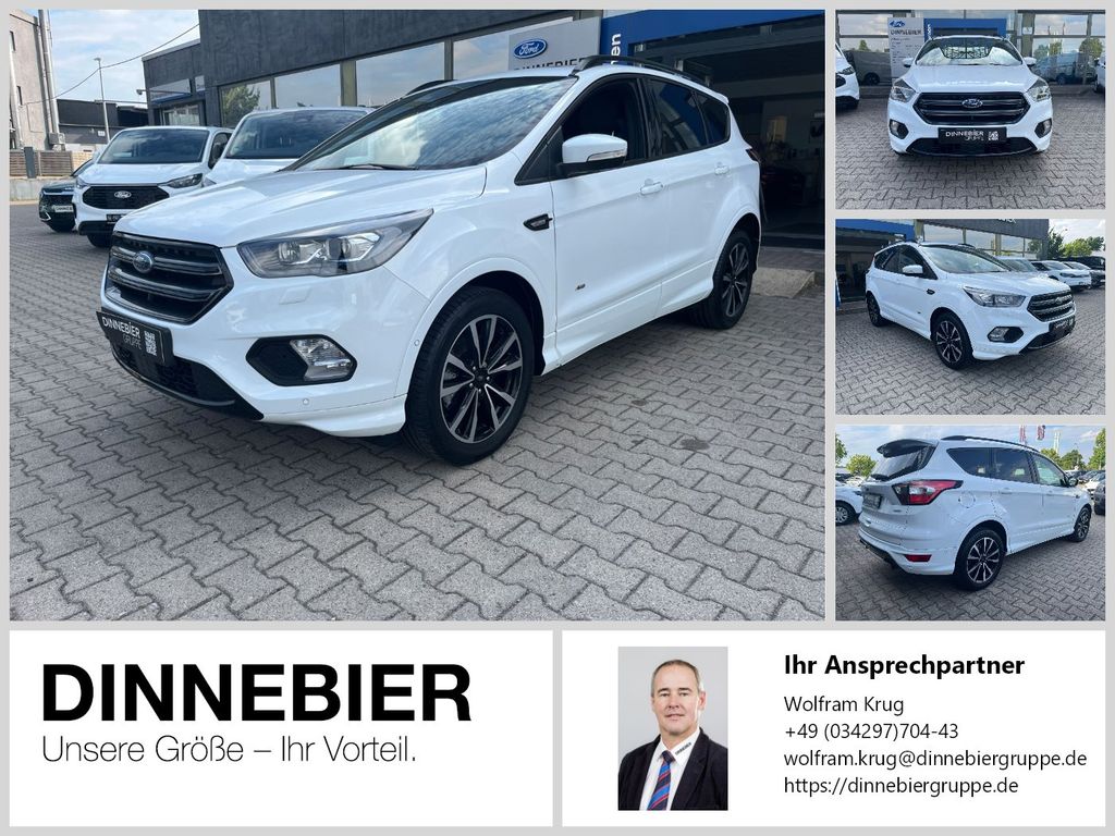 Bild 1