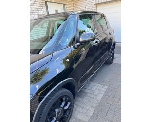 Fiat 500L Cross Gebrauchtwagen