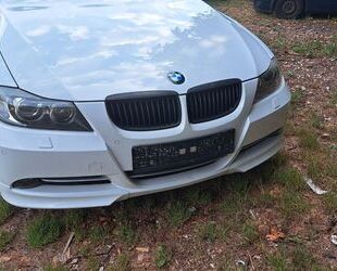 BMW 325 Gebrauchtwagen