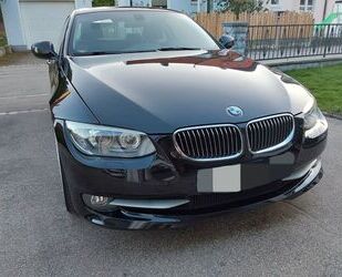 BMW 330 Gebrauchtwagen